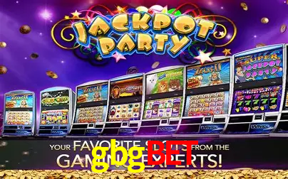 Descubra a Essência do gbgbet: Nossa História e Compromissos