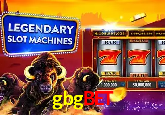 A Revolução dos Aplicativos de Jogos no gbgbet