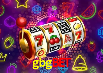 Descubra a Magia dos Jogos de Arcade no gbgbet