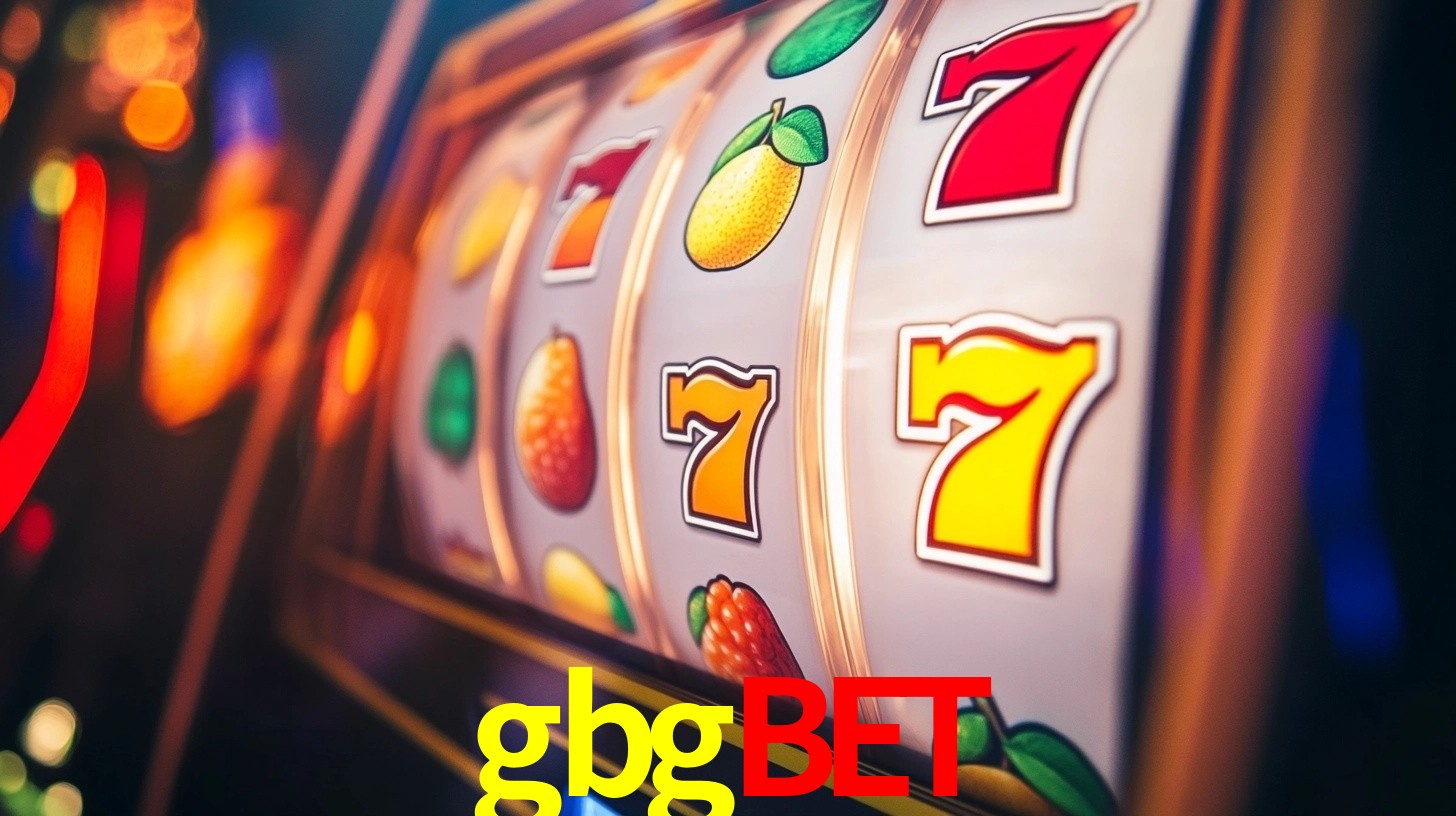 Basketball Betting gbgbet