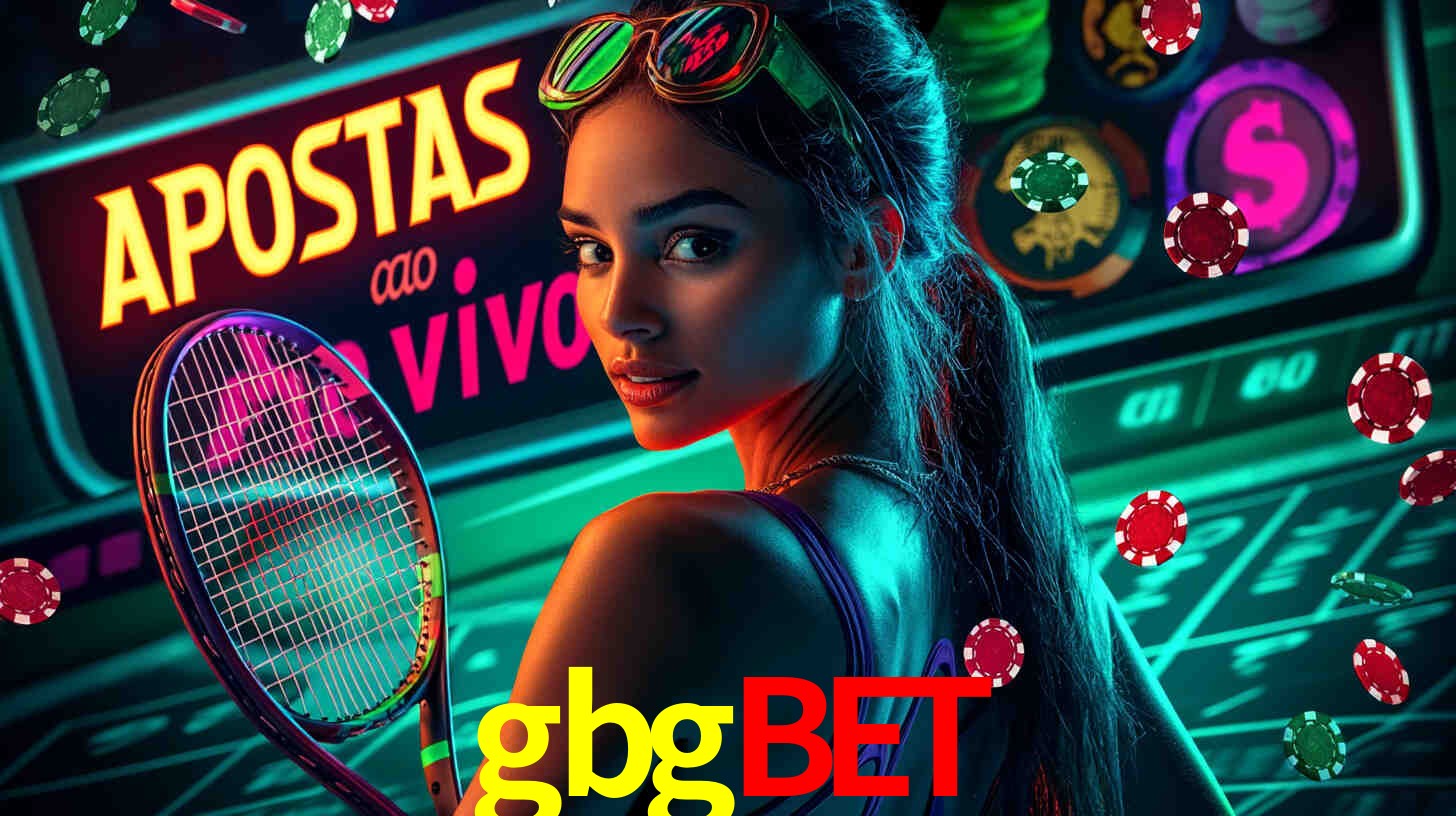 Explorando a Categoria de Eventos em Apostas na gbgbet