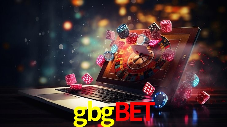 gbgbet