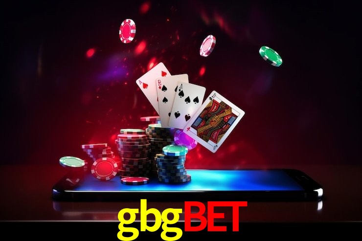 Flash Promotion gbgbet
