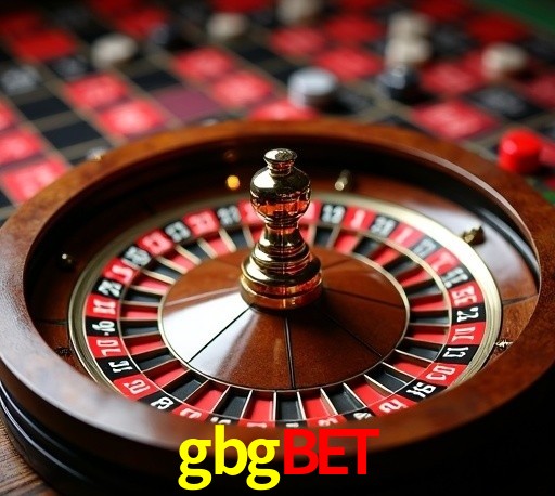 gbgbet login
