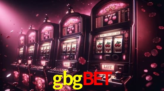 Programa VIP gbgbet
