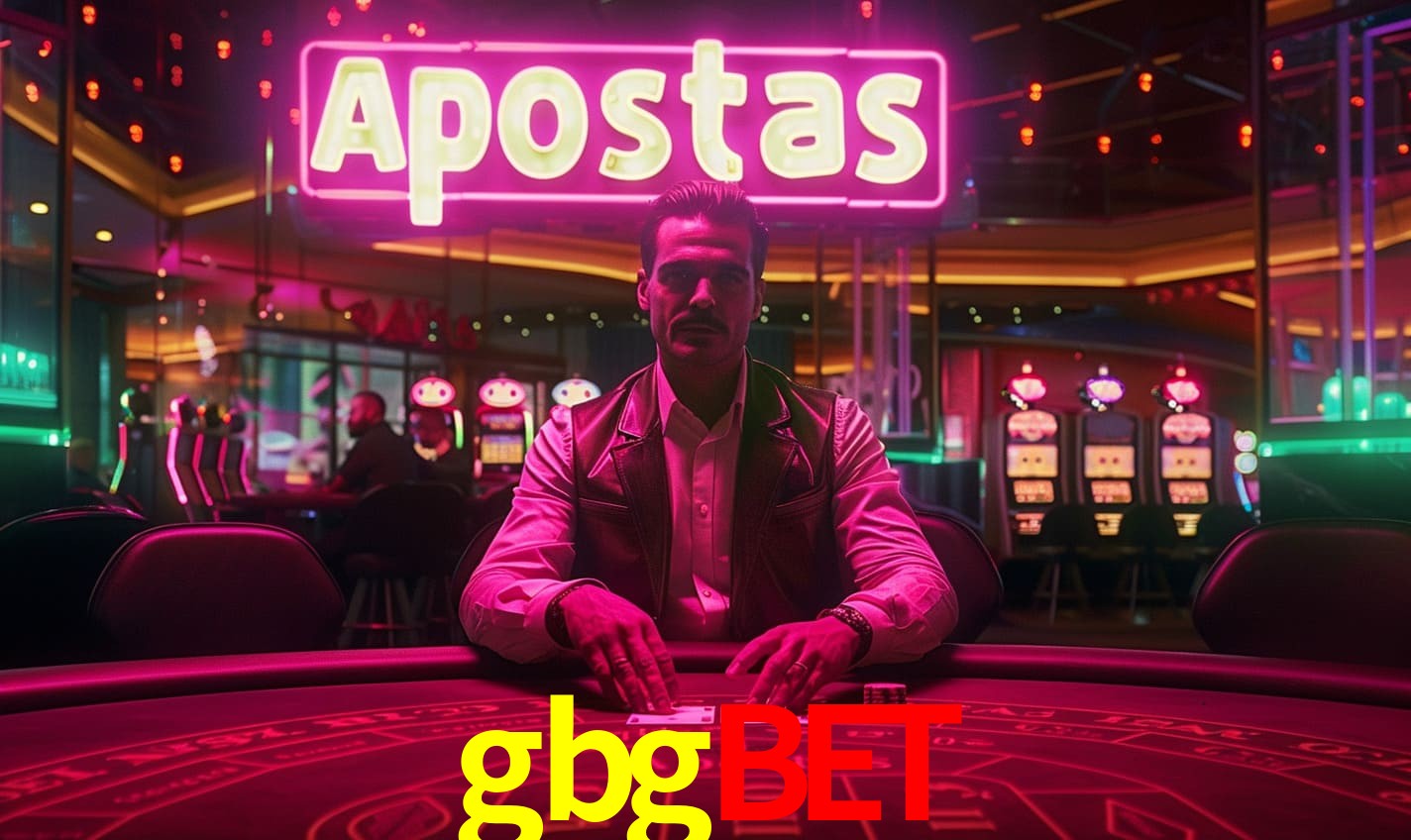 gbg.bet
