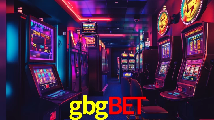 Football Betting gbgbet
