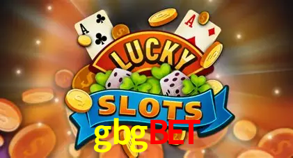 Desvendando o Mundo dos Jogos Virtuais na gbgbet