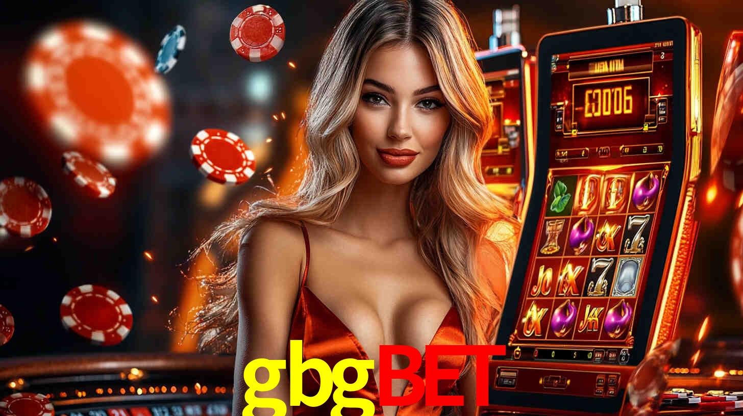 Roulette Table gbgbet