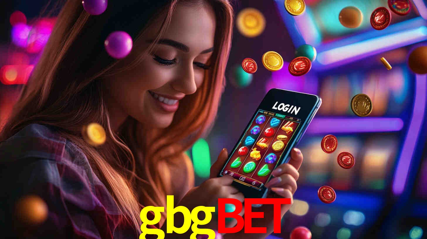 VIP Casino gbgbet