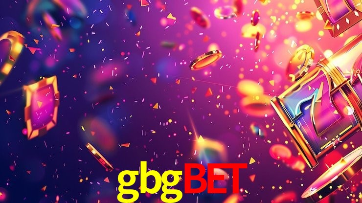 gbgbet: Seu Especialista em Apostas Esportivas Brasileiras