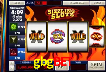 A Experiência Imersiva dos Cassinos Ao Vivo no gbgbet