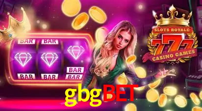 Apostas Esportivas na gbgbet: Um Guia Completo
