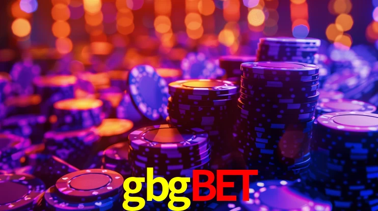 Exclusive Games gbgbet