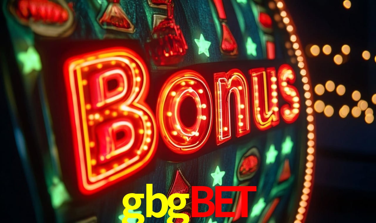Casino VIP gbgbet