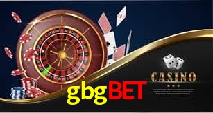 Jogos de Slot gbgbet
