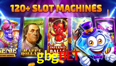 Apostas Esportivas na gbgbet: Um Guia Completo