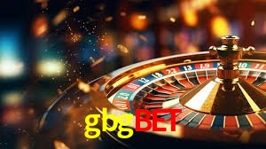 gbgbet: Jogos de Caça-Níqueis-Altas Recompensas, Roleta-Velocidade, Blackjack-Desafios Máximos