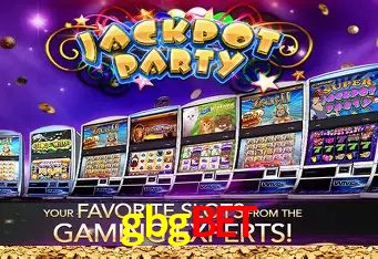 Descubra o Mundo do Cassino Online com gbgbet