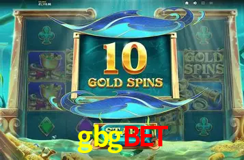 A Emoção da Loteria na gbgbet: Uma Chance de Mudança de Vida