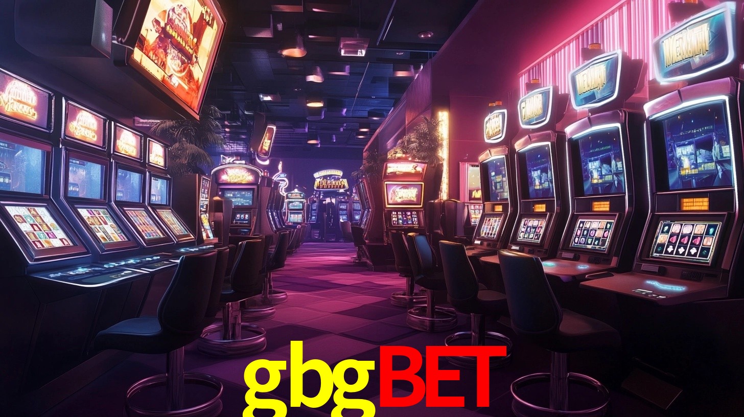 Tennis Betting gbgbet