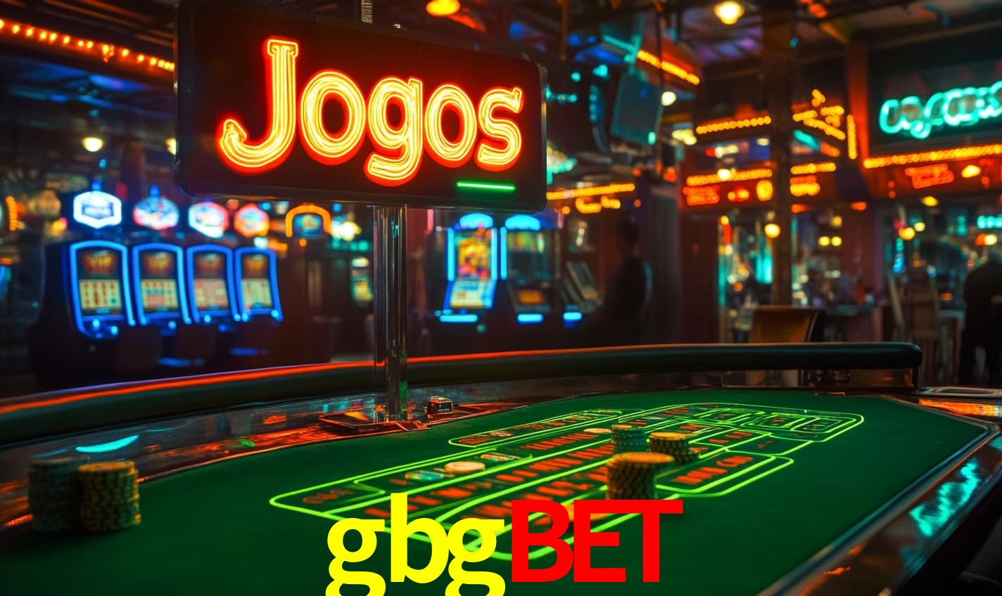 Promoções Sazonais gbgbet