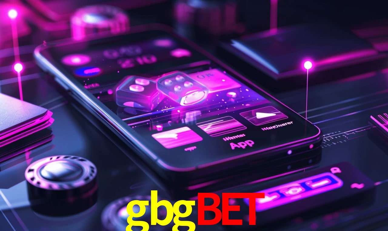 Quick Registration gbgbet