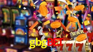 Premium Interface gbgbet