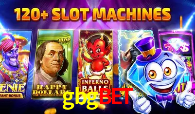gbgbet login
