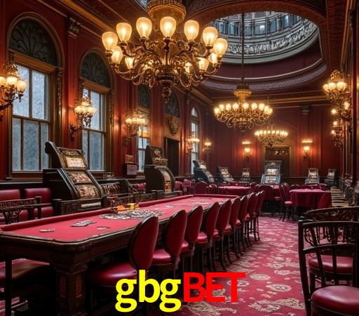 gbg.bet